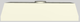 Vent-A-Hood® 54" Biscuit Wall Mounted Liner Insert-3