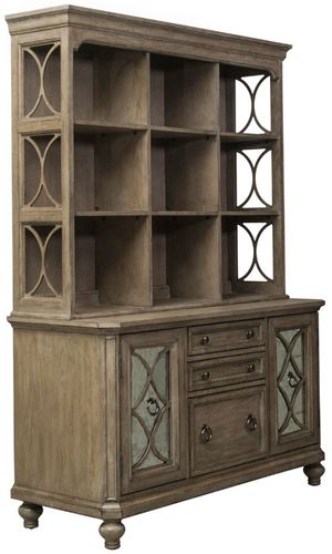 Click to view more images of the product.