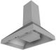 Hotte de cuisinière murale de 30 po Vent-A-Hood® série V - Acier inoxydable-3