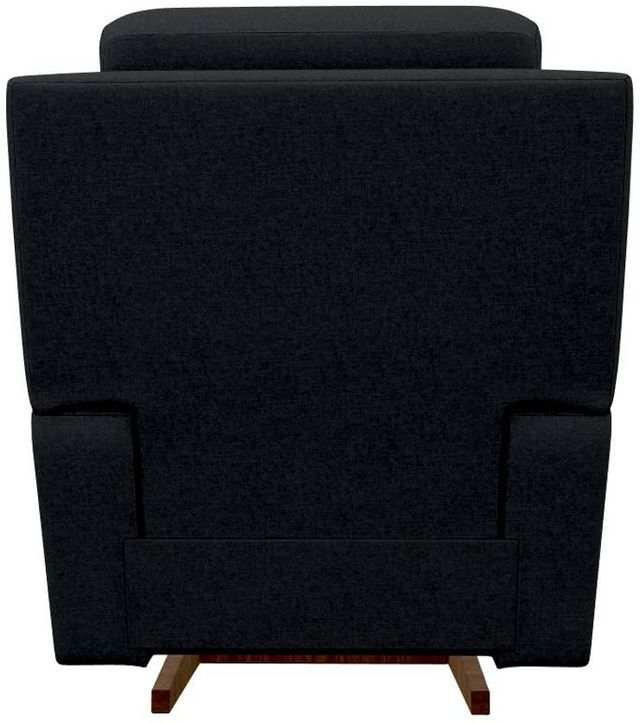 La-Z-Boy® Emmons Storm Power Rocking Recliner with Headrest and Lumbar-3
