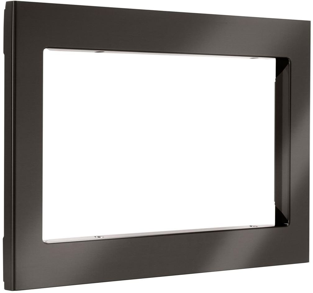 LG Microwave Trim Kit - Thumbnail 5