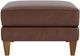 Flexsteel® Customizable Digby Ottoman-3