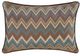 Olliix by Madison Park Multi Yosemite 6 Piece Reversible Daybed Cover Set-2