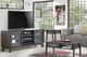 Concept Plus Rectangular Coffee Table-1