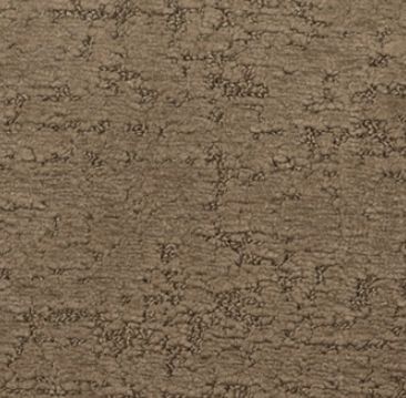 Signature Design by Ashley® Nolenburg Pecan Loveseat-4