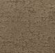 Signature Design by Ashley® Nolenburg Pecan Loveseat-4