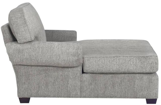 Temple Furniture Customizable Comfy Chaise-2