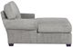 Temple Furniture Customizable Comfy Chaise-2