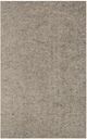 Mohawk Home Pet Friendly Gray 5'x7' Rug Pad-0