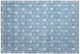 Dalyn™ Rug Company The Reserve TR10 Denim 5'x8' Area Rug-1