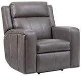 Gunmetal Gray