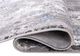 MDA Rugs Bowman 8'x11' Area Style 3 Area Rug-1