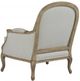 Fairfield® Customizable Adair Occasional Chair-4