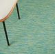 Nourison Home™ Positano 5'x7' Style 11 Area Rug-1
