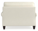 Bassett® Furniture Davenport Bone Chair and a Half-3