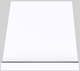 Vent-A-Hood® 30" Wall Mounted Range Hood-White-0