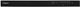 Whirlpool® 24" Black Built In Dishwasher-3