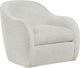 HF Custom Customizable Nash Swivel Chair-0