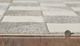 KAS Rugs Calla Gray Scope 5'x7' Area Rug-3
