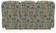 La-Z-Boy® Rori Mosaic Power Reclining Sofa with Headrest-1