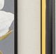 YHD Pure and Simple Wall Art-5
