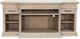 Sunny Designs™ Liliana Wheat Media Console-2