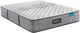 Beautyrest® Harmony Lux™ Carbon Series 13.5" Pocketed Coil Extra Firm Tight Top California King Mattress-0