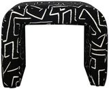 Black Puzzle