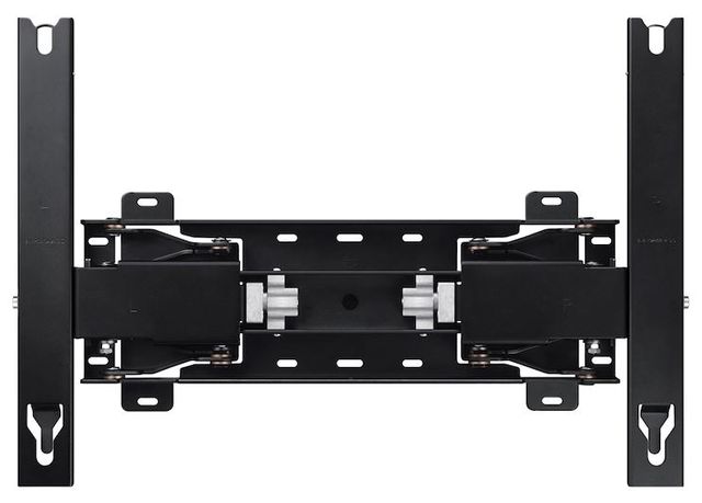 Samsung WMN5870XR Large Size 76" Full-Tilt Wall Mount-0