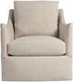 HF Custom Customizable Cade Chair-3