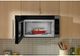 KitchenAid® 30" 2.1 Cu. Ft. PrintShield Stainless Steel Over the Range Microwave-2