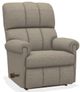 La-Z-Boy® Vail Desert Manual Wall Recliner-1