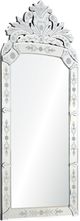 Renwil® Venetian All Glass Mirror-1