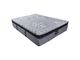 Posture-beauty Cornelio Plush Queen Mattress with Pillow Top-2
