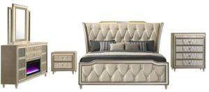 Click to view more images of the product.