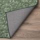 Dalyn™ Rug Company Aberdeen AB1 Irish 5'x8' Area Rug-1