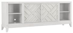 Legacy Classic Staycation Haven Entertainment Console