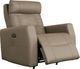 Elran Customizable C0962 Power Recliner -1