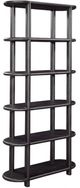 Braxton Culler Customizable Lyra Etagere-2