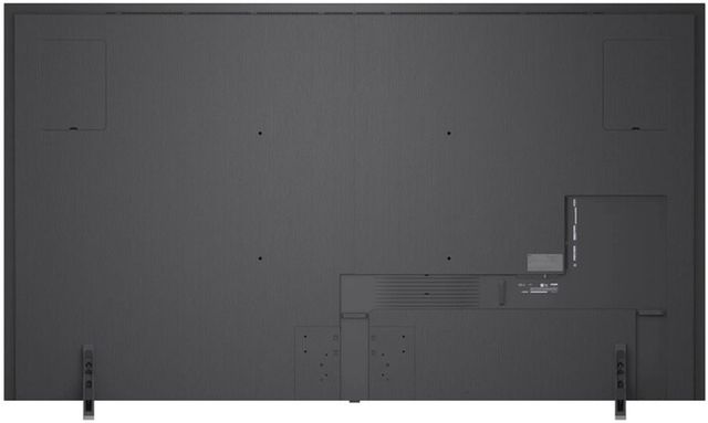 LG QNED84B Series 100" 4K Ultra HD Mini LED evo AI Smart TV-4