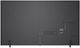 LG QNED84B Series 100" 4K Ultra HD Mini LED evo AI Smart TV-4