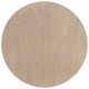 Bernhardt Living Loggia Aria Round Side Table-3