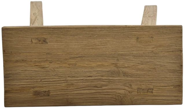 Bramble Tuscan Stool-4
