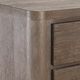 Bernhardt Outline Drawer Chest-4