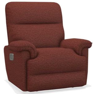 Click to view more images of the product.