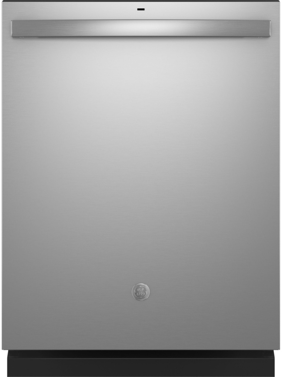 White dishwasher for sale near me clearance