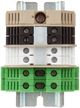 Crestron® Terminal Block-0
