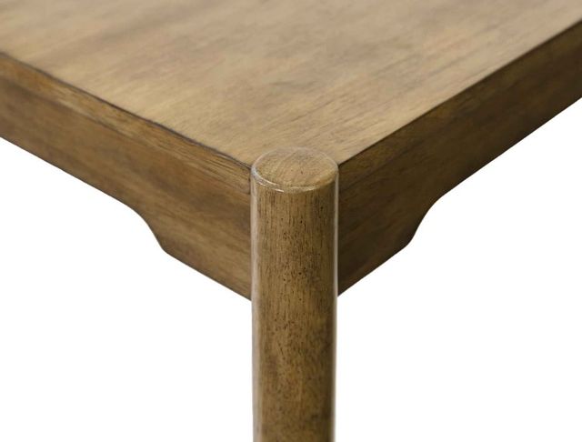 Martin Furniture Lachlan Warm Sienna Counter Table-2
