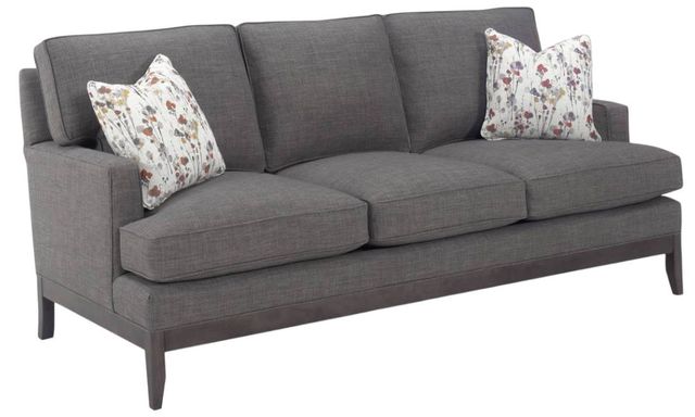 Temple Furniture Customizable Bach Sofa-3