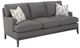 Temple Furniture Customizable Bach Sofa-3